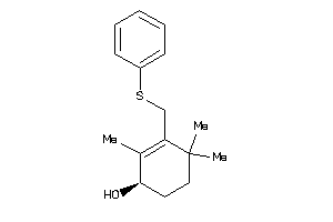 Zinc Item 34560579