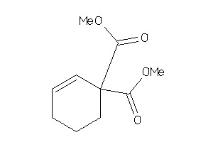 Zinc Item 34571251