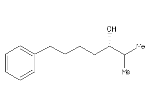 Zinc Item 34586034