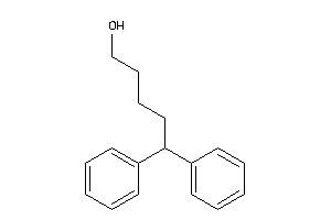 Zinc Item 34592151