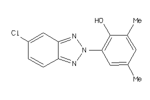 Zinc Item 34601495