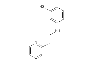 Zinc Item 34601582