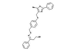 Zinc Item 34603454