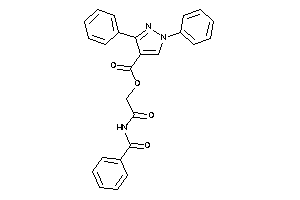 Zinc Item 3460378