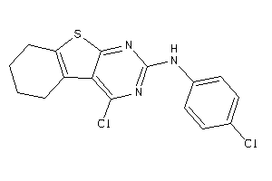 Zinc Item 34616457