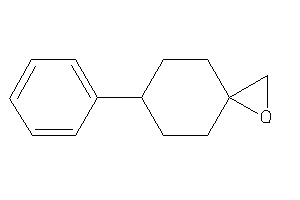 Zinc Item 34618731