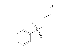Zinc Item 34623088
