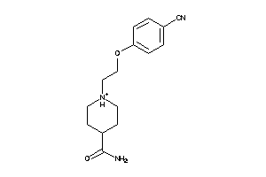 Zinc Item 34651747