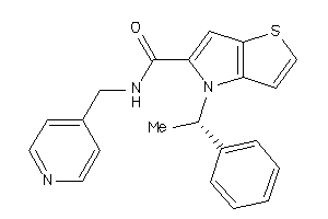Zinc Item 34680159