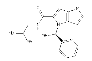 Zinc Item 34680166