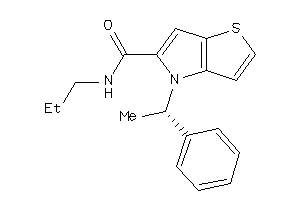 Zinc Item 34680183