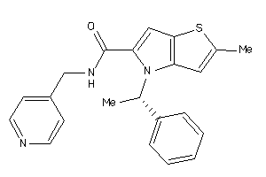 Zinc Item 34680245