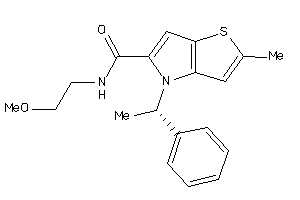 Zinc Item 34680249