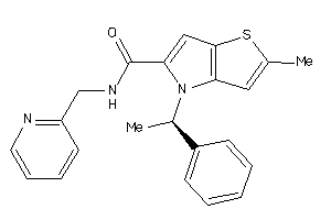 Zinc Item 34680266