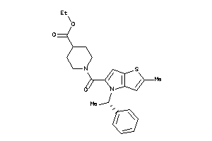 Zinc Item 34680285