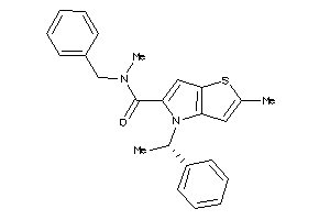 Zinc Item 34680291