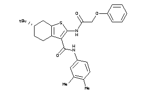 Zinc Item 34696657