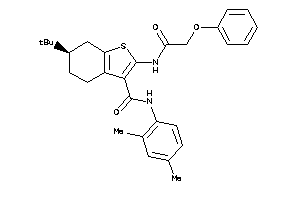 Zinc Item 34701453