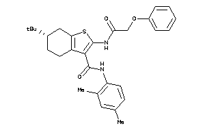 Zinc Item 34701454