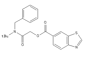 Zinc Item 3479072
