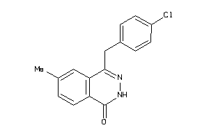 Zinc Item 34821307
