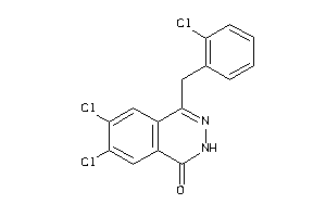 Zinc Item 34821313