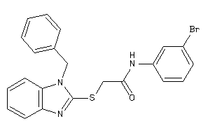Zinc Item 34851489