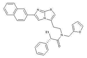 Zinc Item 34871036