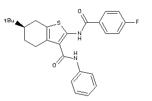 Zinc Item 34871173