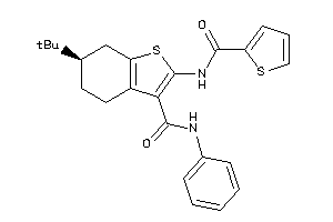 Zinc Item 34871185
