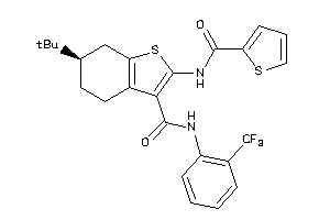 Zinc Item 34881245