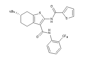 Zinc Item 34881247