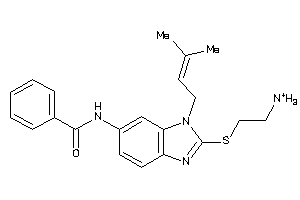 Zinc Item 34886206