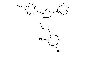 Zinc Item 34890919