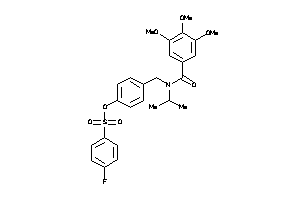 Zinc Item 34921246