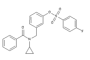 Zinc Item 34921256