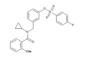 Zinc Item 34921315