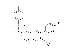 Zinc Item 34921342
