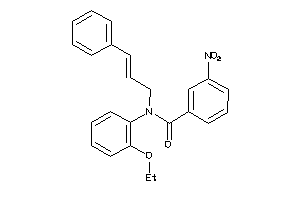 Zinc Item 34930874