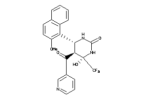 Zinc Item 34931407