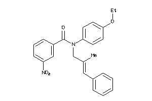 Zinc Item 34934041