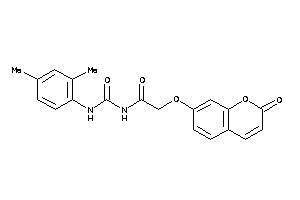 Zinc Item 3493702