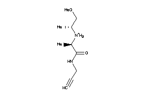 Zinc Item 34938806