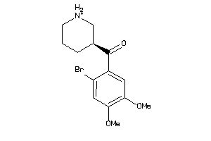 Zinc Item 34940111