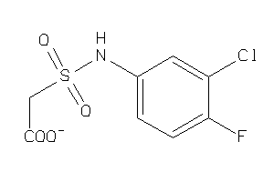 Zinc Item 34940565