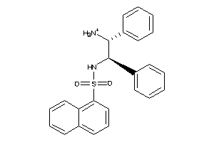 Zinc Item 34950993