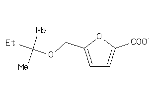 Zinc Item 34958101