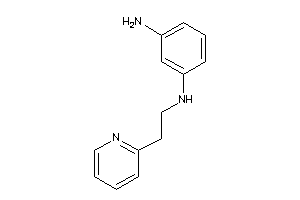 Zinc Item 34959038