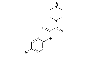 Zinc Item 34963059