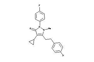 Zinc Item 34964991